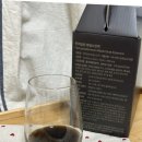 한려세탁 | 출산선물 리스트 베스트 추천 건강템 내돈내산 후기