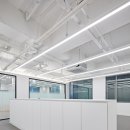 서인디자인 이미지