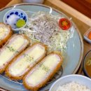 서울돈까스 이미지