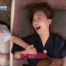 투머로우왁싱