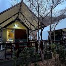 소백산삼가야영장 이미지