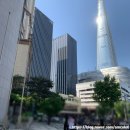 [공지] 잠실공유오피스 해치야드 후기, 송파공유오피스 회의실과 프라이빗 사무공간 찾는다면