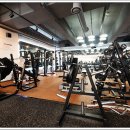 비전휘트니스 동탄점 이미지