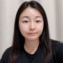 헤나 | 손상모복구 고민될 때 THESUJATA 헤나트리트먼트 후기 👀✨