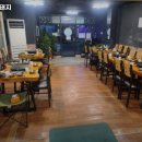 정원똥돼지 이미지