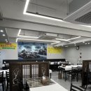 감포생아구해물 | 대구 동성로 아구찜맛집, 감포생아구해물