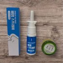 정원산책한의원 이미지