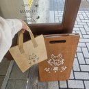 월하초당 이미지