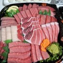 승참치 용문본점 이미지