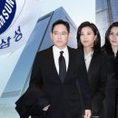 남매물산 이미지