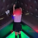 체크노래연습장 이미지