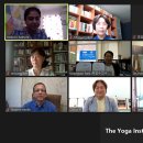 원광대학교 동양학대학원 이미지