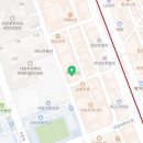 서담행정사사무소 이미지