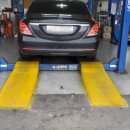 KTAMG금산점 부부카센타 이미지