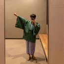 해적선카츠현 | [ 도쿄&하코네 DAY 2 ] 일본 도쿄 근교 하코네 온천 여행 :: 하코네프리패스, 후지산