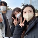 마피아피자 이미지