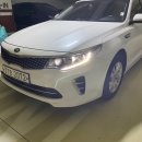 기흥(주)영업소 이미지