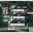 신화하우스 이미지