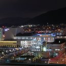 (재)김해문화관광재단 김해문화의전당 이미지