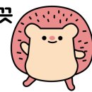 돈카츠마켙 부평산곡점 이미지