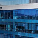 포천종합운동장 축구장 이미지