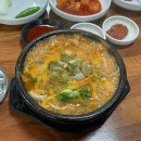 여부엉이샵