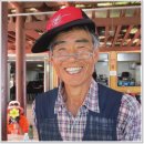 동암2리 마을회관 이미지