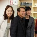 용해글로벌