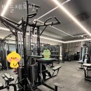 바틀 이미지