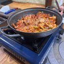 UR(영천시)-[역전로]-상-1 | 영천맛집 원조숯불갈비 방문 후기