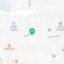 옐블링 이미지