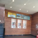 세븐일레븐 울산호계플러스점 | 아침 한가하게, 버거킹 울산북구호계DT점에서 느낀&#39;버거 먹는 여유&#39;가 제일 좋았던 이유!