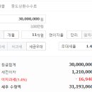 부경특판 이미지