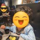 파주 초롱꽃마을 동패동 양꼬치 은솔이네양스토랑