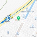 불막열삼(반송점) 이미지