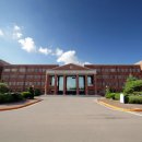 한동대학교 통역번역대학원 | 한동대, 국내 최초 ‘13개월 압축형 통역번역 석사과정’ 개설