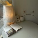 어양동-13 이미지