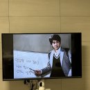 민용적사고(행궁동,광교산,북촌,연남동,수원카페,수원맛집)