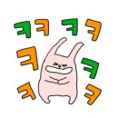 바우로스터리카페 이미지