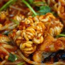 장인숙당진아구동태찜탕 이미지