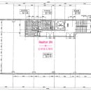 윤화빌딩 이미지