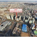 도흥2호 이미지