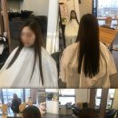 안느헤어&네일 이미지