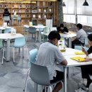 제주교통복지신문