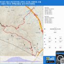 송선1리 이미지