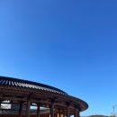 (주)클린패밀리