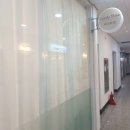 타임 | 청라 피부관리 작은얼굴관리 리즈타임 솔직후기