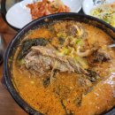 친구 좋아 술 좋아 모두 좋아!