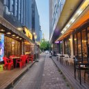 대백마트(율하점) 이미지