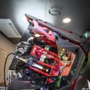 몬스터PC방 1호점 이미지